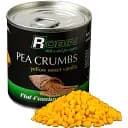 Зерновая смесь Robin Горох измельченный Сладкая Ваниль 200 мл (ж/б)