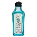 Джин Bombay Sapphire London Dry Gin, 47%, 0,05 л