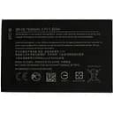 Акумулятор AA-Class Nokia BN-06