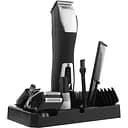 Триммер универсальный Wahl Groomsman черный