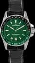 Годинник Jacques Lemans Liverpool Diver 1-2205C