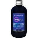 Шампунь для собак и кошек Iv San Bernard Mineral H с плацентой против выпадения волос 250 мл