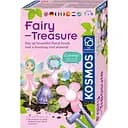 Казковий скарб Fairy Treasure Kosmos - Науковий набір (617493)