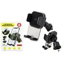 Автомобільний тримач для телефону Magnetic H-CF189