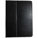 Чехол-книжка Atlanta для Lenovo Tab 2 10 - 10.1 - 10.2 универсальная обложка черная