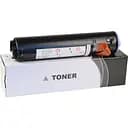 Тонер CET C-EXV50 для Canon iR-1435 туба 689 г (CET5373)