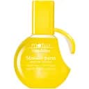 Туалетна вода для жінок Masaki Matsushima Matsu Sunshine, 40 мл (3419020319400)