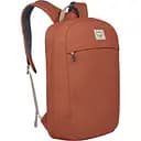 Рюкзак Osprey Arcane Large Day размер Uni оранжевый