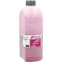 Тонер Static Control Odyssey HP CLJP M252/M254/M452 500 г magenta фасований (HM254-500B-MOS-P)