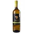 Вино Santa Carolina Sauvignon Blanc, 13,5%, 0,75 л