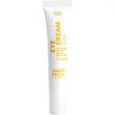 Крем для повік Marie Fresh Cosmetics для попередження зморшок та темних кіл 20+ 12 мл