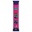 Пастила фруктовая Alexis Конфета витаминка Черника 17 г