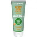 Гель після засмаги Agrado Hidragel After Sun Aloe Vera алое 200 мл 