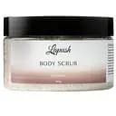 Сахарный скраб для тела Lapush Coconut 250 мл (LP_BSK_CCN_250)