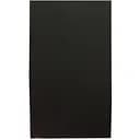 Килимок під акваріум Amtra 200 x 60 см