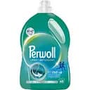 Засіб для делікатного пряння Perwoll Догляд та Освіжаючий ефект 3л (9000101809930)