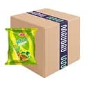 Конфеты Lukas BiFesti глазированные грильяжно-желейные со вкусом лайма 1 кг