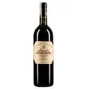 Вино Castello dei Rampolla Sammarco 1999 Cabernet Sauvignon, червоне, сухе, 13%, 0,75 л