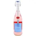 Лимонад Elixia С черникой 0.75 л