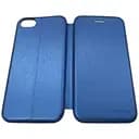 Чехол-книжка G-Case Ranger Series для Xiaomi Redmi 6a Blue