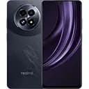 Смартфон realme 13 5G 12/256 GB NFC Dark Purple (RMX3951)