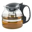 Чайник заварочный SnT Very Big family, 1500 мл (9126)