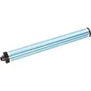 Фотобарабан Static Control Odyssey (технологія ZeroTwist Gear) HP LJ 4300 (PGDRHP43-2)