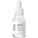 Концентрат для кожи вокруг глаз SVR Ampoule Refresh разглаживающий и тонизирующий 15 мл