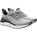 Кроссовки Xiaomi Mijia 4 Sneaker Sport Shoe 43 размер серые