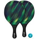 Набор для игры Waboba Sporty с черной ручкой (195C06_A)