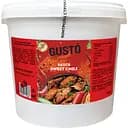Соус томатний Gusto Солодкий чілі 5 кг 