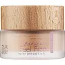 Крем для контура глаз Feel free Bakuchiol Eye Balm с бакучиолом 30 мл