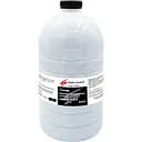 Тонер універсальний Static Control Odyssey Lexmark 1 кг фасований (LMXOS-1KG-P)