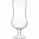 Набор бокалов для коктейлей Bormioli Rocco Bartender Hurricane 504 мл 6 шт. (330245BAU021990)