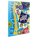 Наліпки. Незламна (80А5NEZ)