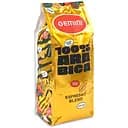 Кава в зернах Gemini 100% Arabica 1 кг