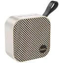 Портативная акустика Hoco HC22 Auspicious sports беспроводная белая