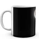 Кухоль GeekLand Skyrim SKR 02.10 330 мл білий