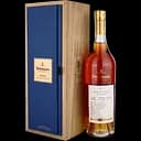 Коньяк Delamain Cognac Pleiade 1988 30 yo Grande Champagne AOC, 42,5%, в деревянной коробке, 0,7 л