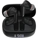 Навушники Acefast бездротові W1 Active Noise Cancelling true wireless earbuds чорні