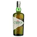 Віскі шотландський Cattos, 40%, 0,7 л