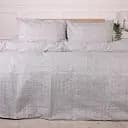 Комплект постельного белья MirSon Ranforce Elite 17-4844 Ferdinando 110х140 см (2200009581618)