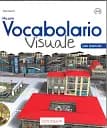 Vocabolario Visuale Nuovo (A1-A2)