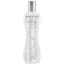 Шовк для волосся BioSilk Silk Therapy Lite, 67 мл