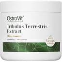 Стимулятор тестостерона OstroVit Vege Tribulus Terrestris Extract 100 грамм