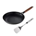 Набор посуды MasterPro Odin BGKIT-0176, 2 предмета (00000054405)