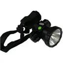 Фонарь аккумуляторный налобный XO-YH01 600mah