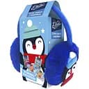 Набор конфет E.Wedel с наушниками 200 г (936636)