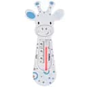 Термометр для ванної BabyOno Оленя плавучий білий з блакитним (776/03)