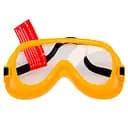 Игрушечный набор Bosch Mini Рабочие очки (8122)